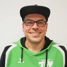 Der Rennsteig kann warten