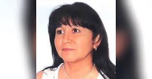 Karan Carroll Obituary