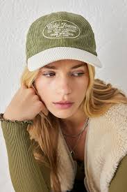 Urban outfitters baseball cap new arrivals