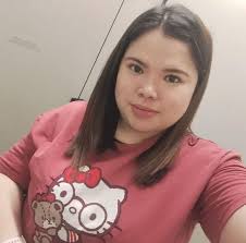 Join the MR DIY Spooktastic Photo Contest! 🎃👻 Shop your favorite MR DIY  Halloween-themed items, snap a creative photo, and share it