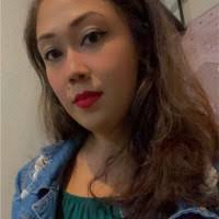 10+ "Gabriela Akemi" profiles