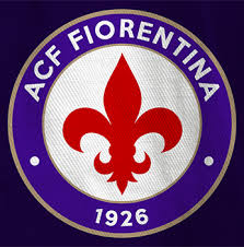 ✓ free for commercial use ✓ high quality images. The Grandma S Logbook Acf Fiorentina Overcoming Adversities Since 1926
