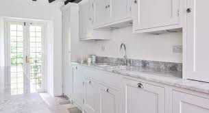All your catering needs in one place. 7 Things You Need To Know About Shaker Cabinets Evie Willow Evie Willow Will Update