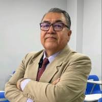 Carlos Cesar Cueva Alcantara