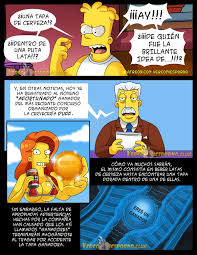 No Hay Sexo Sin Ex Milky Bunny - comics porno con un toque de humor perverso