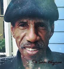 Howlin' Wolf Records: SIX STRINGS: June 2020