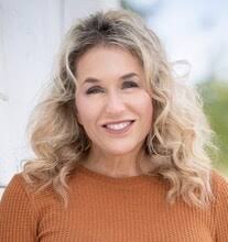 Atwater, CA Real Estate Agents