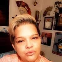 Misty Nelson Bobbin Obituary (1974