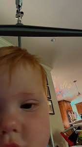 Current situation……. 👀 @brooke_taylor18