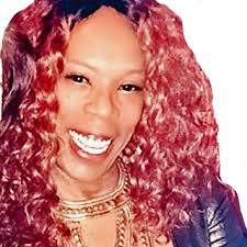 Gig Calendar: Dan Keller, Acoustic Jazz Bassist