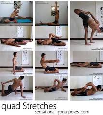 Self Mastery Yoga Sites Basic Yoga Yoga Postures