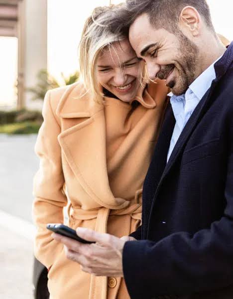 Premium Limited-Time Annual Plan Offer | Vouch Mobile