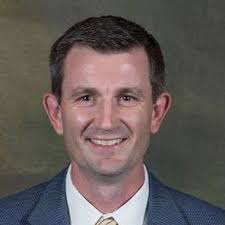 PACnet '22 Community Conference: How to