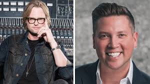 Monarch' Execs Prep For Sunday's Premiere [Interview]