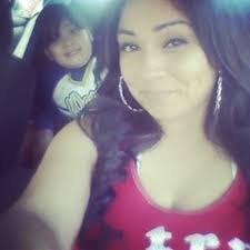 Andrew Carreon's Instagram, Twitter & Facebook