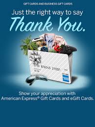 I got some amex gift cards and trying to find a way to use them on ebay. Business Personal Gift Cards American Express Gift Cards
