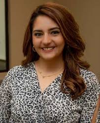 TAMIU Spring 2022 Commencement Program