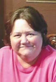 Susan Trusty of Alton Obituary