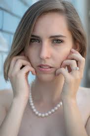 MOC: Models of Colorado Magazine