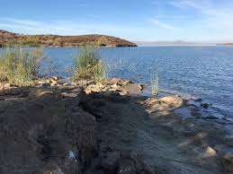 Address, phone number, lake skinner reviews: Best Trails In Lake Skinner Recreation Area California Alltrails