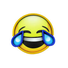 Face with tears of joy emoji. Face With Tears Of Joy Emoji Led Neon Sign Custom Neon Signs Led Neon Light Signs Canada Hineon