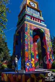 Hotels in santa maria del rio start at $31 per night. Nombramiento De Santa Maria Del Rio Como Pueblo Magico Impulsara El Turismo En La Region Centro Zona Informativa