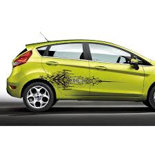 Image result for Dark Yellow Green 2011 Ford