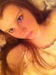 Hogwarts School of Witchcraft and Wizardry