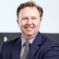 900+ "Barsby" profiles