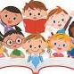 Family Sharetime (Preschool Storytime) event image