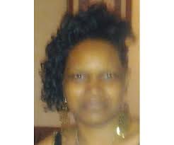 Kyra Mitchell Obituary (1978