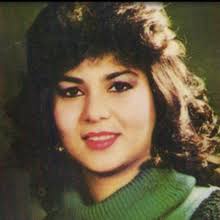 نوال الكويتية ويكيبيديا