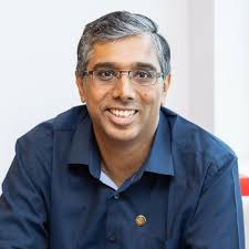 Gireesh Sahukar Email & Phone Number