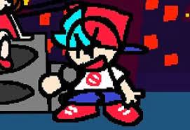 But the major addition are new assets drawn and colored entirely by hand by its creator kolsan. Xyzs8nri2s6tum
