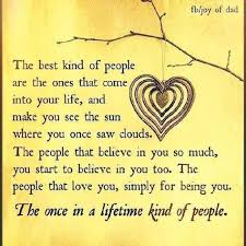Ralph Waldo Emerson Poem About Friendship Google Search True Friends Emerson Quotes Friendship Quotes