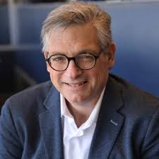 Column: Fitzgerald had it wrong: there really can be second acts in  American lives. Floyd Layne proved that all across a basketball life, both  exalted and exiled at CCNY, before guiding untold