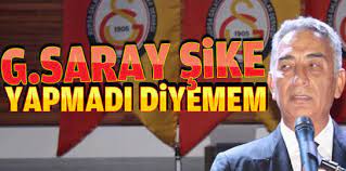.konuk ederken galatasaray ankaragücü deplasmanında oynayacaktır. 8 0 Lik Ankaragucu Galatasaray Maci 1185778 Uludag Sozluk Galeri
