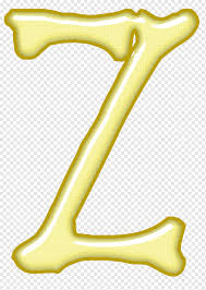 This is a fashionable thing that you can put on your table or door to design it. Alphabet Letter Halloween Abc Snail Bob 2 Material B Ch Png Pngwing