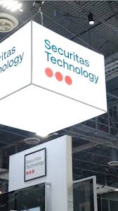 "Our clients are here, our strategic partners are here, and being the  world's second-largest electronic security provider, it's important for us  to be here. It's a critical show." —Tony Byerly, Global ...