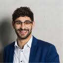 Kaffenberger aus Darmstadt in der Personensuche von Das Telefonbuch