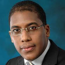 Carta de respuesta pública a Orange Dominicana