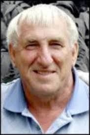 Richard Hamel Obituary