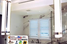 We did not find results for: Plantation Shutters Of Florida Inc Project Photos Reviews Fort Pierce Fl Us Houzz
