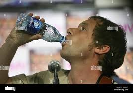 Trinity ball hi-res stock photography and images