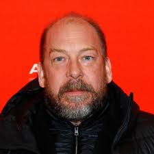 Watch Joker (2019) Full Movie Online