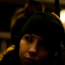 Zwischen Improvisation und fernem Glitzern