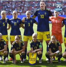 Football sweden team illustrations & vectors. Surprise At The Swedish Women Football Team 9gag