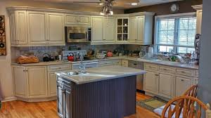 Visit our kitchen showroom in brooklyn for modern cabinets, countertops refacing & replacement. K F Kitchen Cabinets Llc Home Facebook