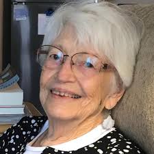 Ethel Sharp's Instagram, Twitter & Facebook