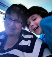 Ms. Anna Mikita Crowe Obituary